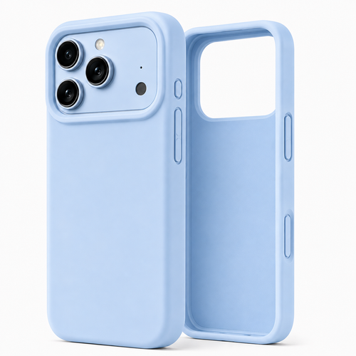 LightBlue.png