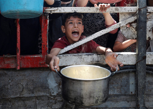 2025 07 28T132718Z 836951215 RC2MVFAMRKOD RTRMADP 3 ISRAEL PALESTINIANS GAZA HUNGER 1024x727.jpg