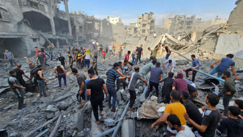 2023 10 31T145200Z 1869773797 RC2O34ABH2N8 RTRMADP 3 ISRAEL PALESTINIANS.jpg