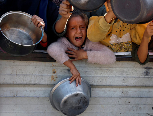 2024 12 04T182604Z 377900367 RC29IBASIH06 RTRMADP 3 ISREAL PALESTINIANS GAZA FOOD 1024x776.jpg