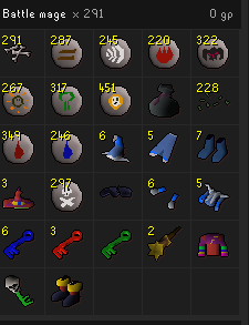 Ferox 7TeF8Hsu0c.png