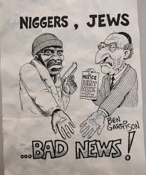 niggajews.jpg