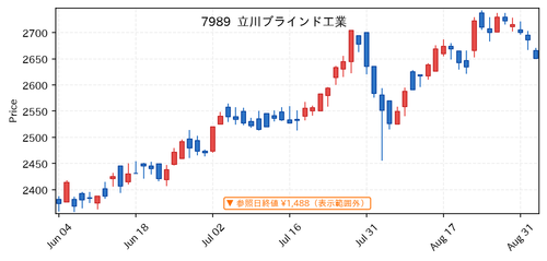 648ec8cdcb06.png