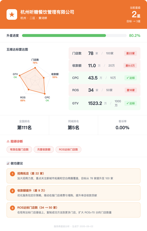 d4798eb81282.png