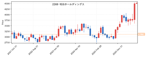 ad9e692a61ef.png