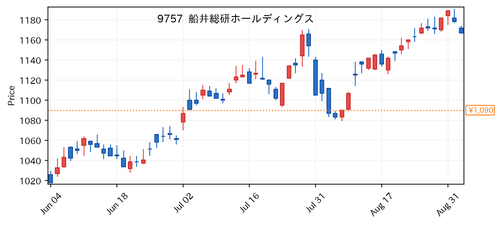 d623cbc4f923.png