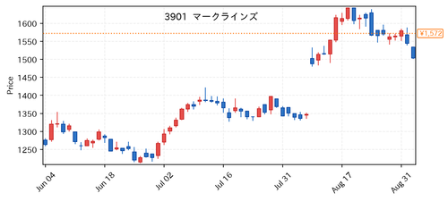 09700b8cfc62.png
