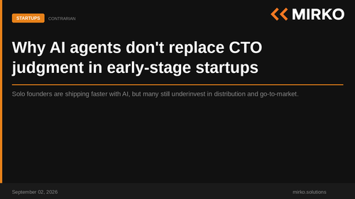 b2fd57867b39.png