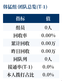 ccb4f10bbdba.png