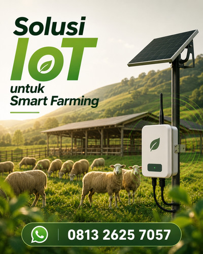 PRAKTIS! WA 0813 2625 7057, Jasa IoT Peternakan Kabupaten Tulungagung.jpg