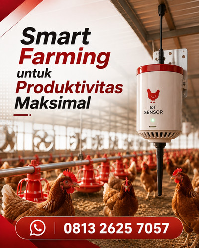 TERATUR! WA 0813 2625 7057, Jasa Smart Farming Kabupaten Tulungagung.jpg