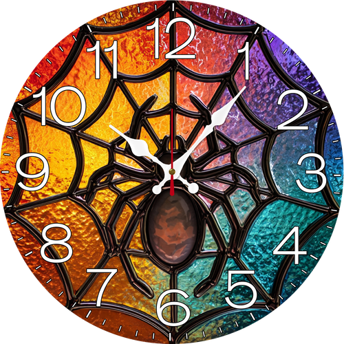 13.png