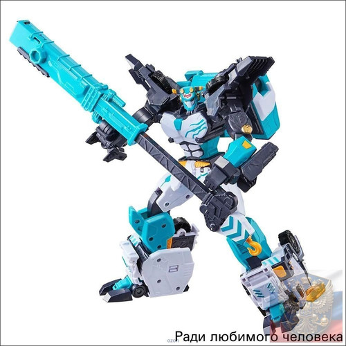 e8c872c290a1.jpg