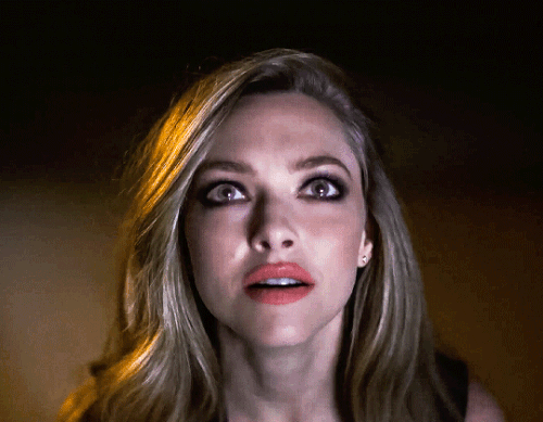 Tumblr l 184686068400699.gif