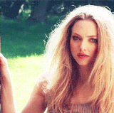 Tumblr l 184725643203163.gif