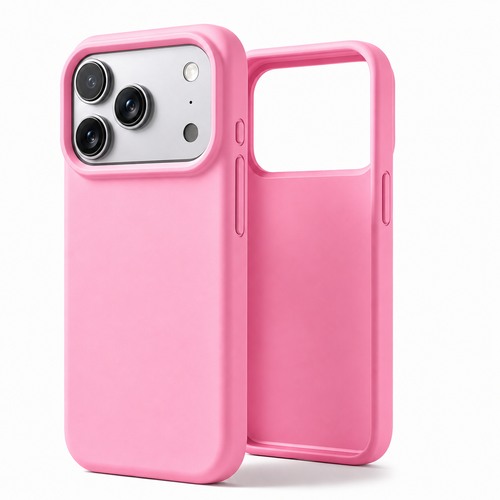 Pink.png