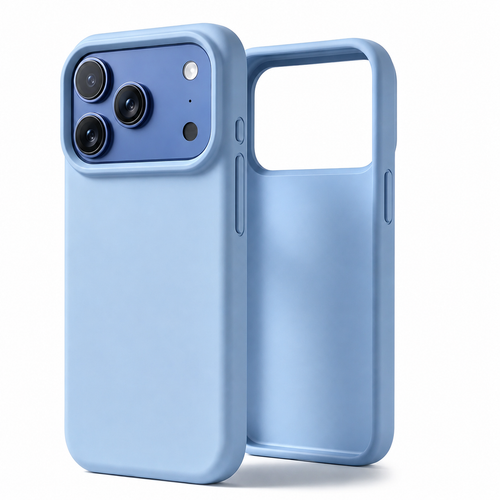 LightBlue.png