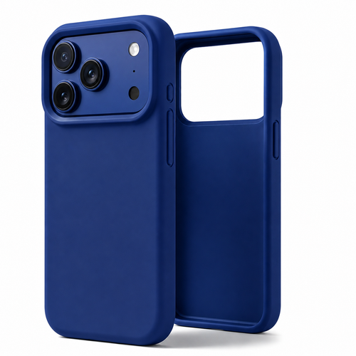DeepBlue.png