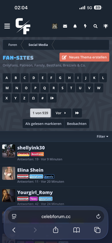 IMG 5950.png