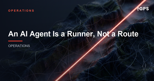 blog header runner not route.png