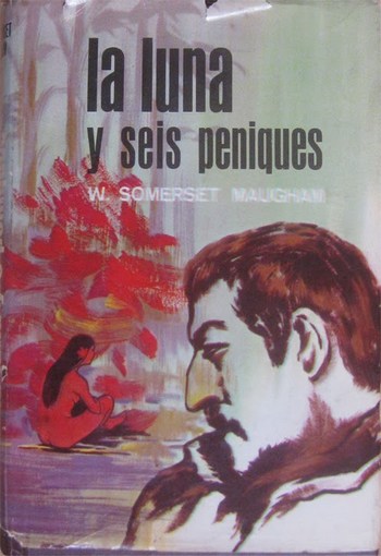 la luna y seis peniques.jpg