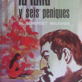 la luna y seis peniques