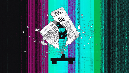 b6f301b7a4cb45c343fcc3d1951c7f9dbe453c6e 2048x1152.png