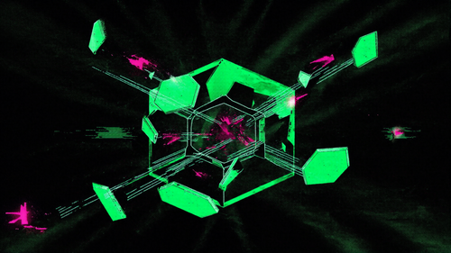 b23d88c5853cf6e6171eb997601a15aff15078b3 2048x1152.png