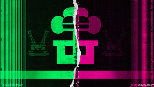 714ff2978d0ccbd82f1cc188c14f61aff4abb6f1 2048x1152.png