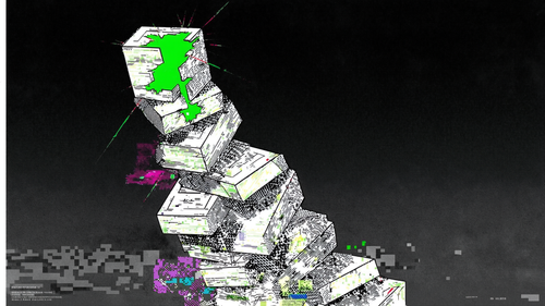 2d3b4c01e0d226c08c5b24f326f381888b61f36c 2048x1152.png