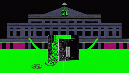 4e0a76b40ee83d76eb8b484a6c52277170f1b2e0 2048x1152.png