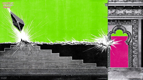 btc schwab defiant thumbnail jpg 740b2d70 9ca1 4846 ad7c 75a4bdee6a68.jpg