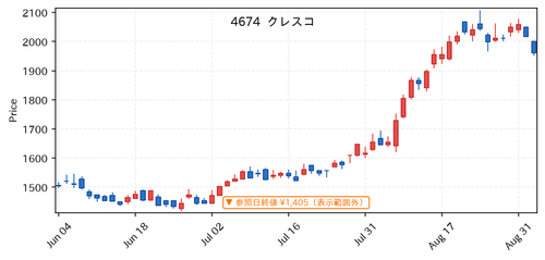 ed6522a2106e.png