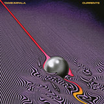 cover.png