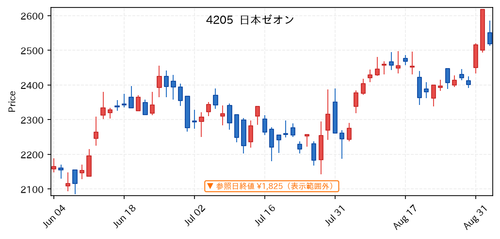 eb70c72f9192.png