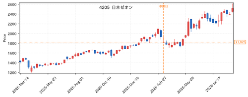 9157f44927c0.png