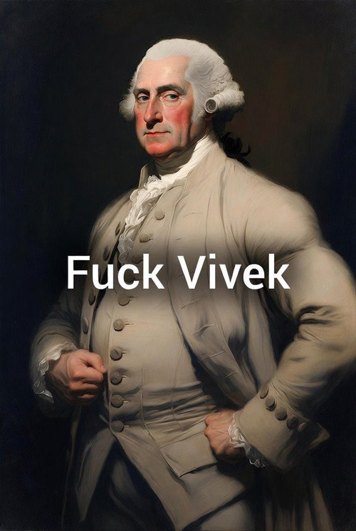 HOjtvIXX0AA5APD.jpg