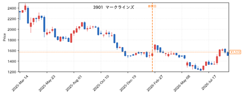 a22973a65d30.png