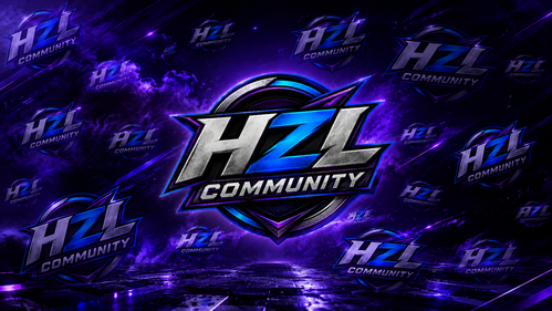 hzl 1.png