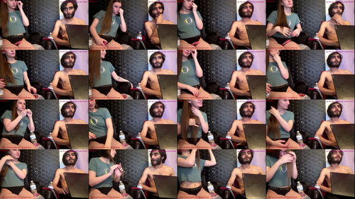 1rum 2026 09 02 00 39 39.mp4.sprite.jpg