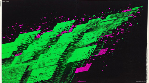 unstoppable thumbnail v2 jpg 0670a208 0f1e 4b88 8224 cde03b67384f.jpg