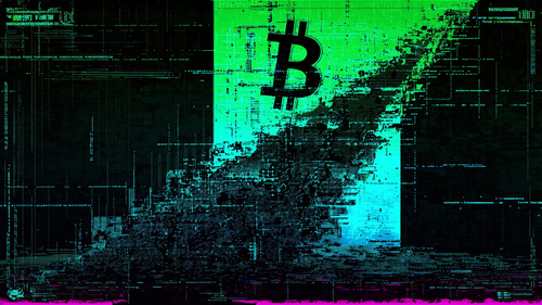 0a75a9842a20ee2efed7c1601fdf3e4aa33fd03b 2048x1152.png