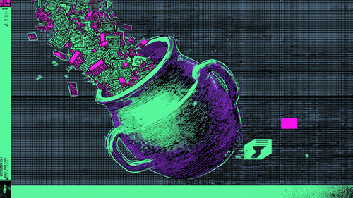 46bd001b6ca2311e3fdd3675825874fa5defb52a 2048x1152.png