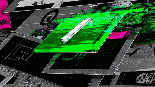 x trade thumbnail jpg a5fbcbdd ccf9 40f9 8e6d 7ae35aa168f3.jpg