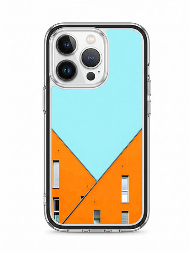 RR0186A01hmltws 01.jpg