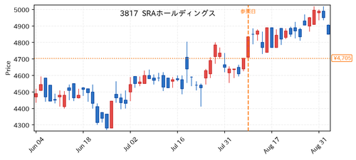 d89bfc2f4b54.png
