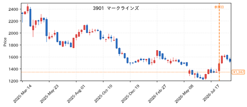 d30205aed64b.png
