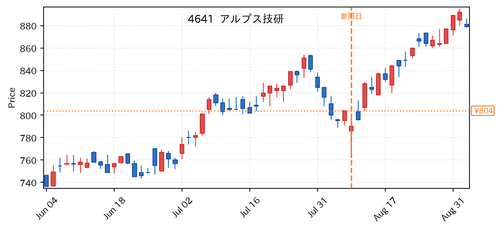 08d818917c4d.png
