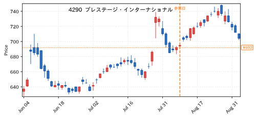 6300f3adb8b6.png