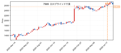 c9370c3510be.png